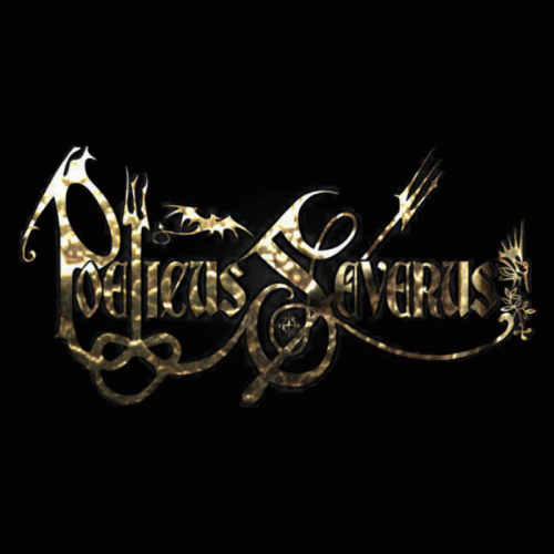 Poeticus Severus : Natureza Fractal